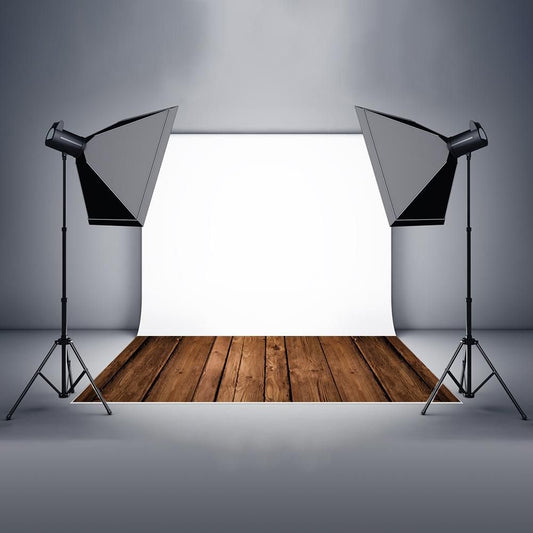 Photography Backdrops & background. - Royalkart - The Urban Store