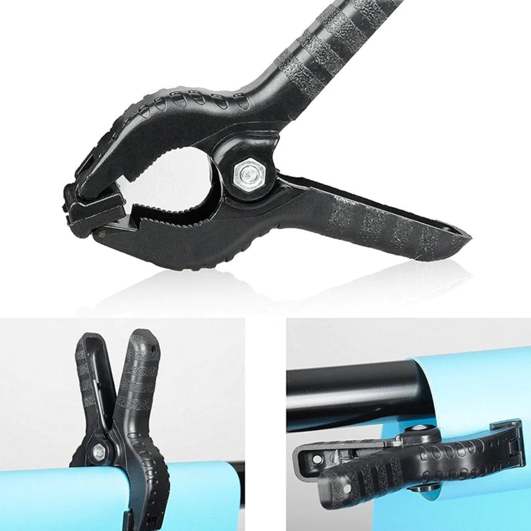 Buy Photography Accessories - Royalkart - The Urban Store