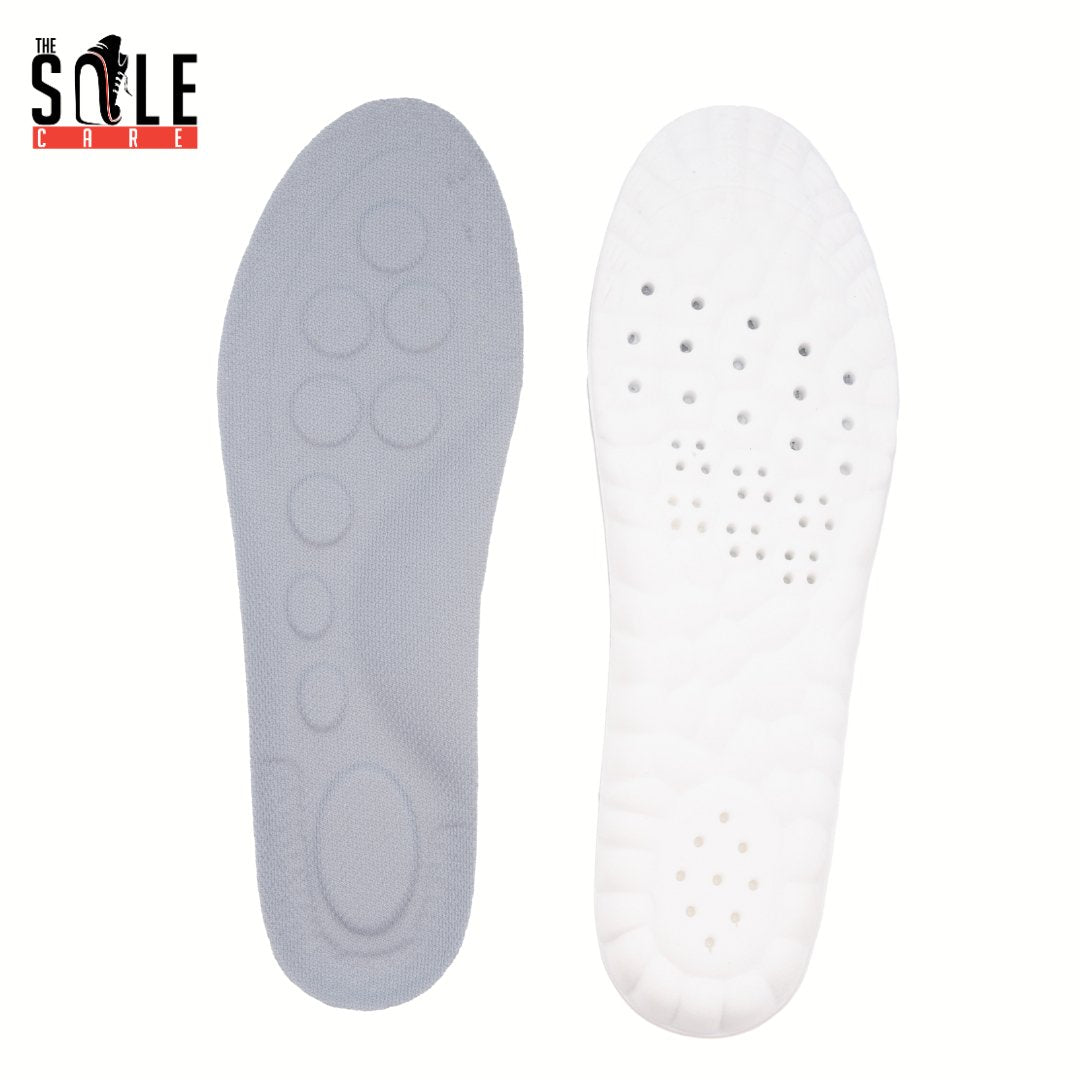 Foam Shoe Insole for Shoes Men And Women Shoe Insole- #Royalkart#insoles