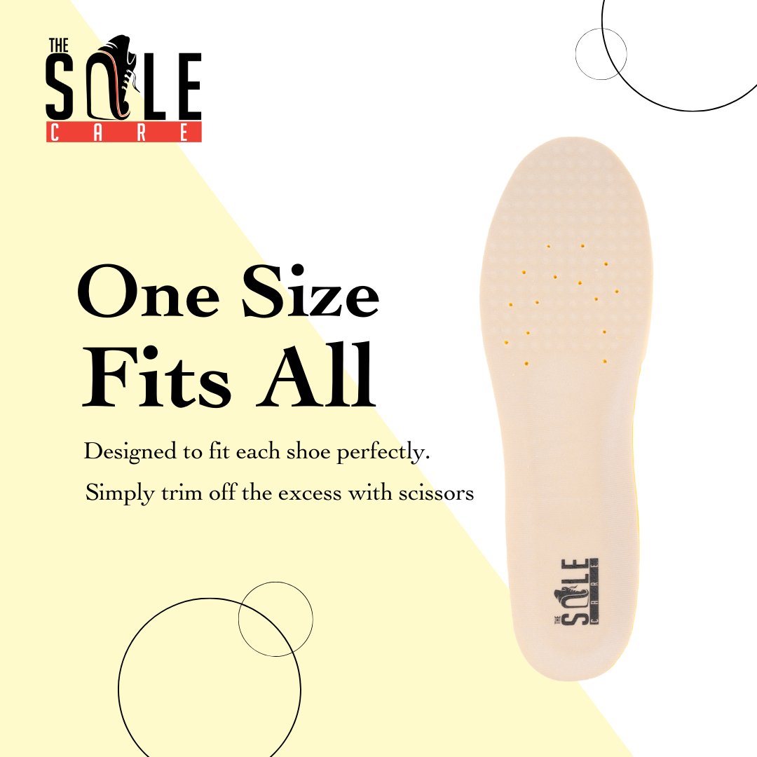 Memory Foam Gel Infused Shoe Insole For Men & Women For Walking, Running Shoe Insole- #Royalkart#insoles