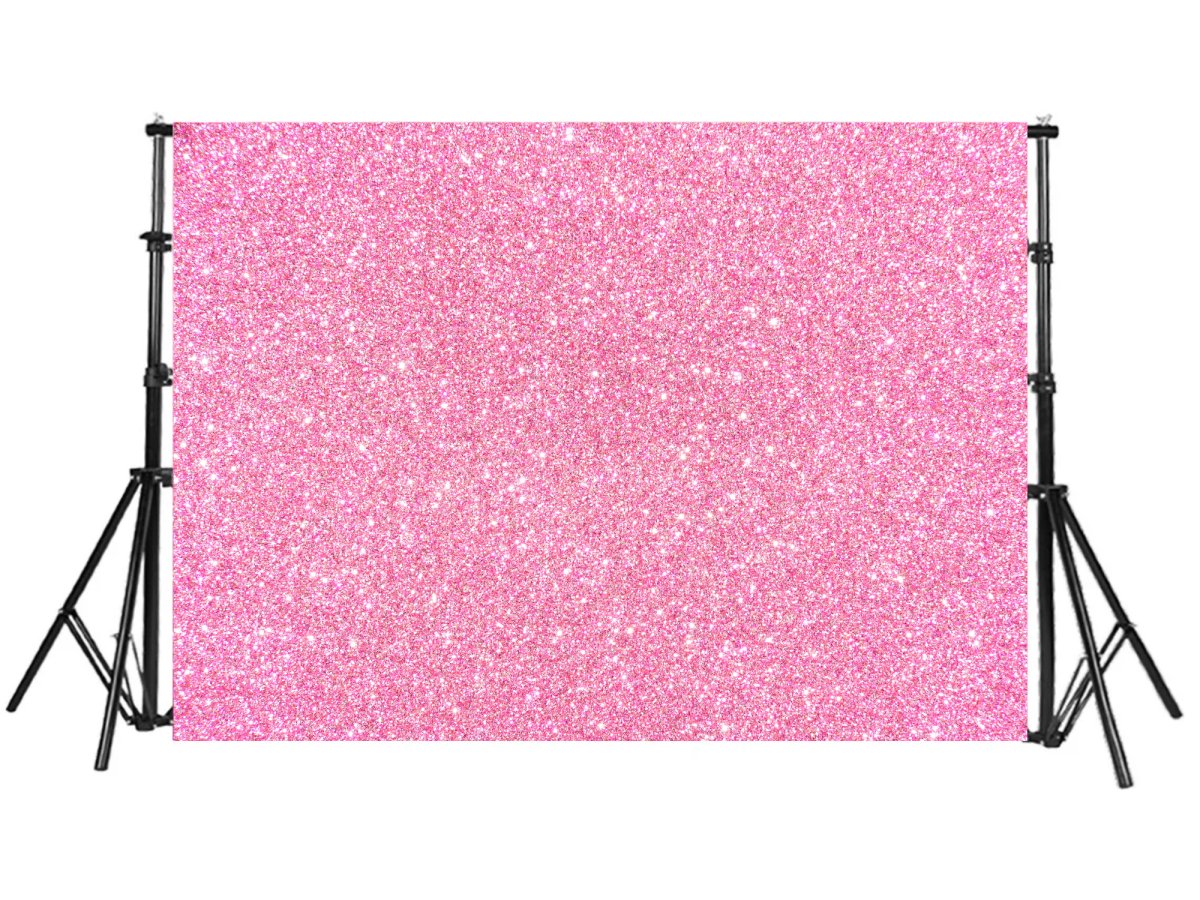 Sparkly Photography Sheet Photography Backdrop - #Royalkart#Backdrops pack 1