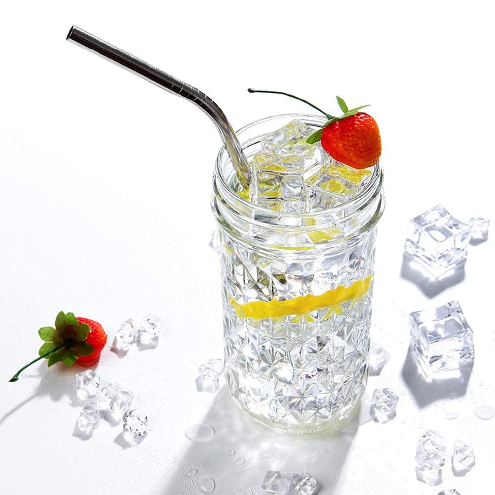20mm Fake/Artificial Acrylic Ice Cubes | Decorative Props for Product Photography(50pcs) photography props- #Royalkart#colour props