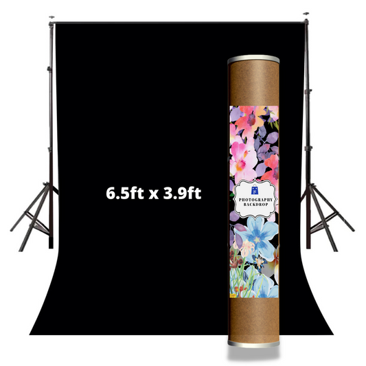 PVC Photography Backdrop for Professional Photoshoot PVC Solid Colors Backdrops- #Royalkart#best photography backdrop in India