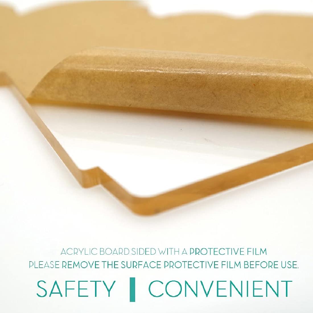 3D Illusion Led Propose Lamp 3D Illusion Led lamp- #Royalkart#3d illusion lamp