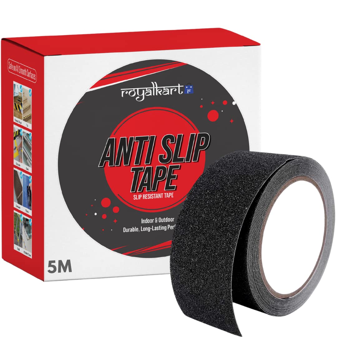 slip resistant tape