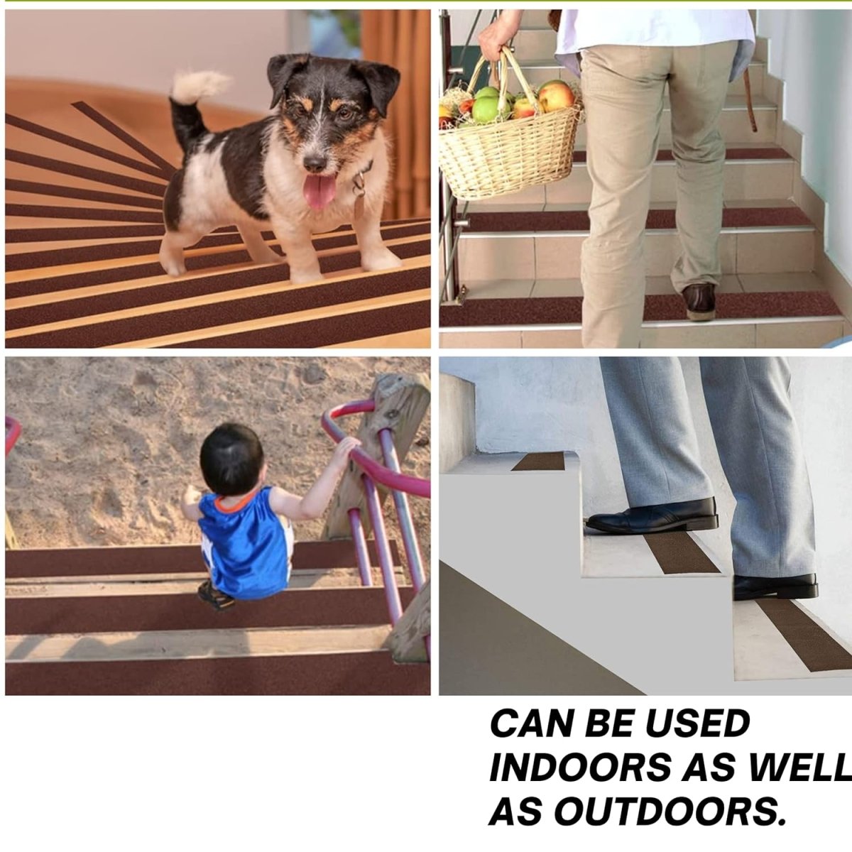 anti skid tape for stairs