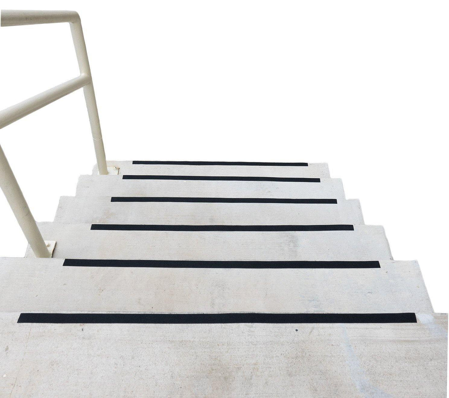 anti skid tape for stairs