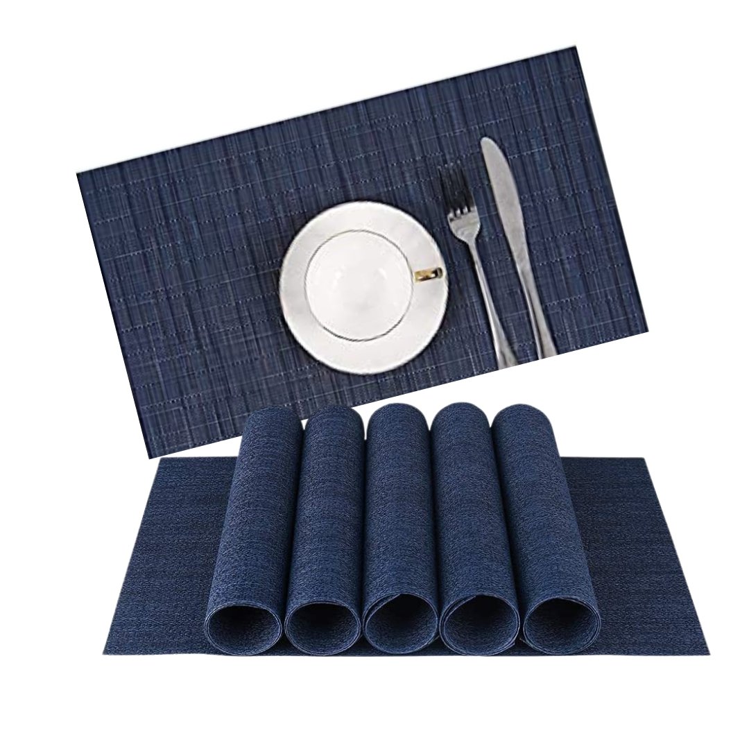 dining decor