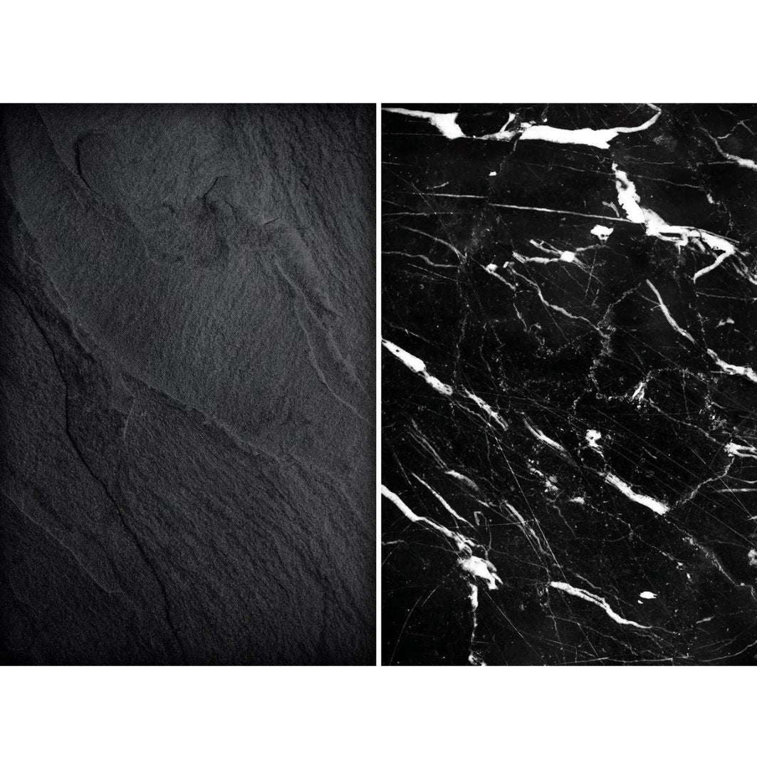 Black Marble Photography Backdrop (PACK 1) Photography Backdrop- #Royalkart#Backdrops pack 1