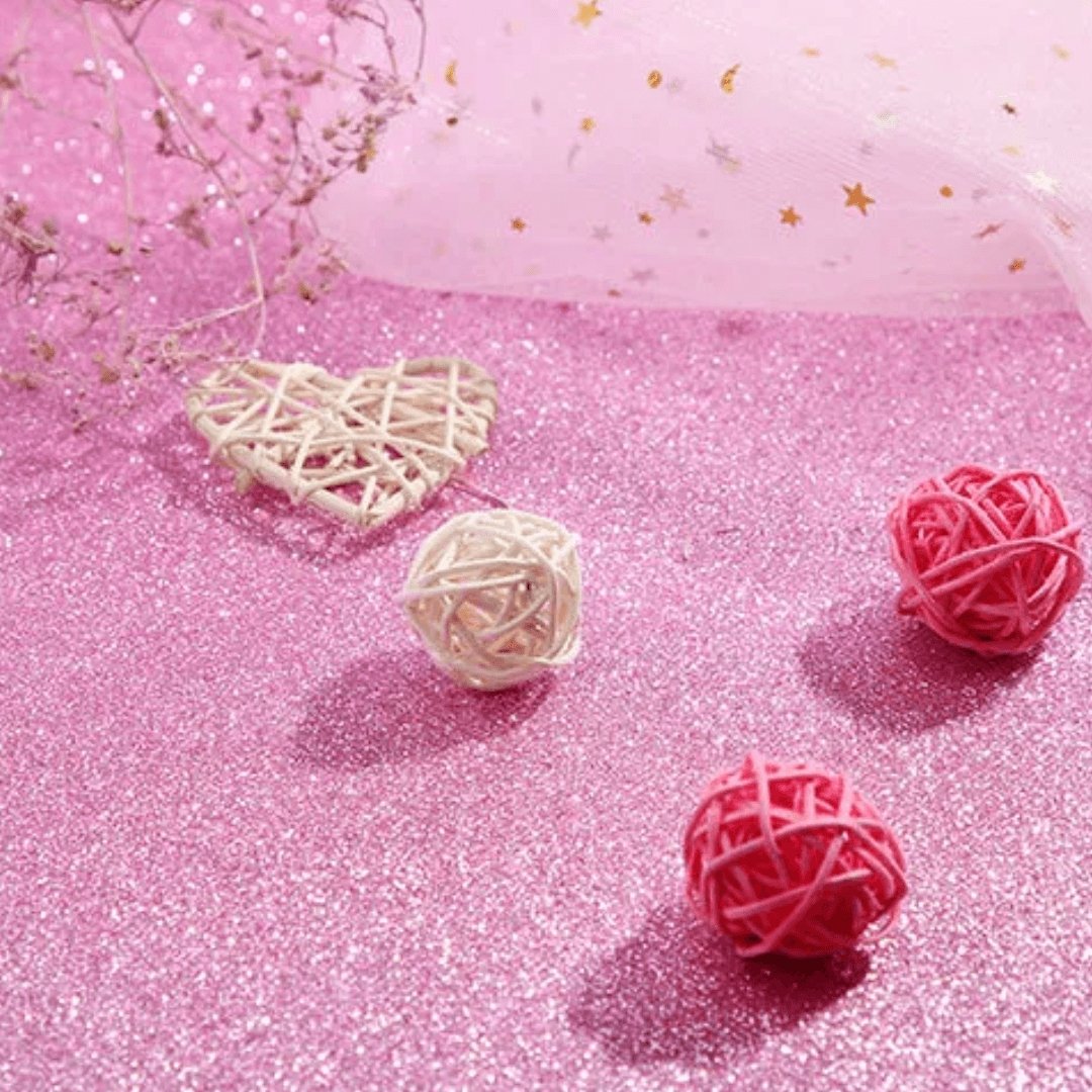 Sparkly Photography Sheet Photography Backdrop- #Royalkart#Backdrops pack 1