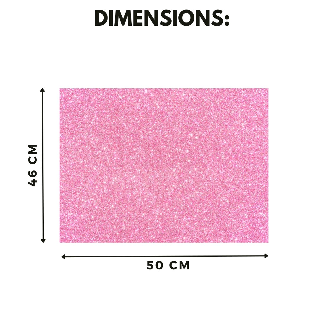 Sparkly Photography Sheet Photography Backdrop- #Royalkart#Backdrops pack 1
