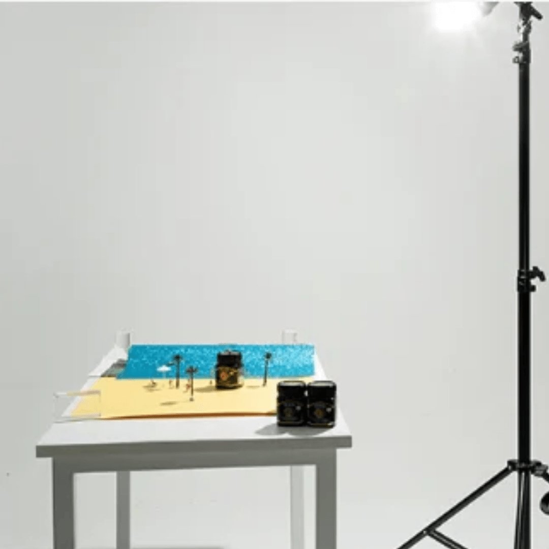 Sparkly Photography Sheet Photography Backdrop- #Royalkart#Backdrops pack 1