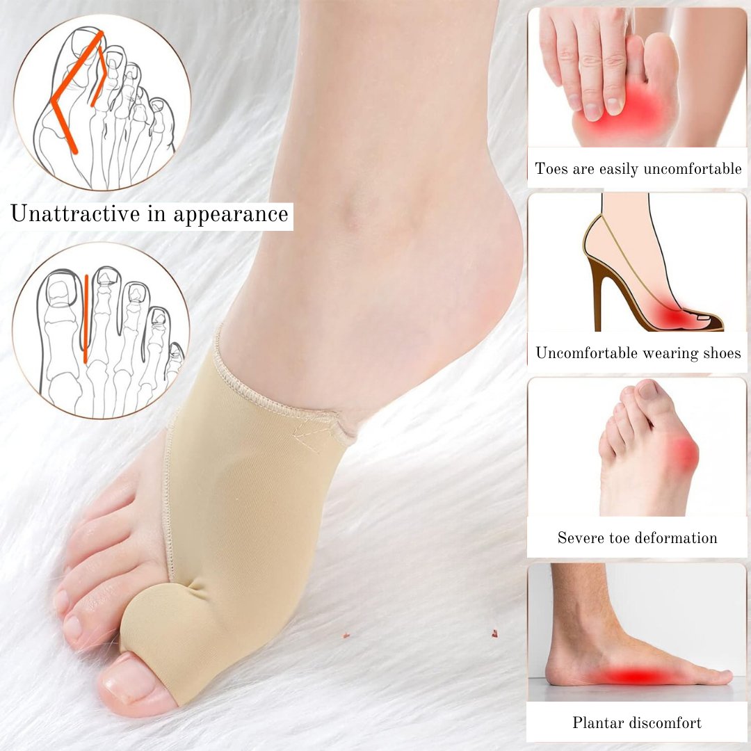 silicone gel pad
