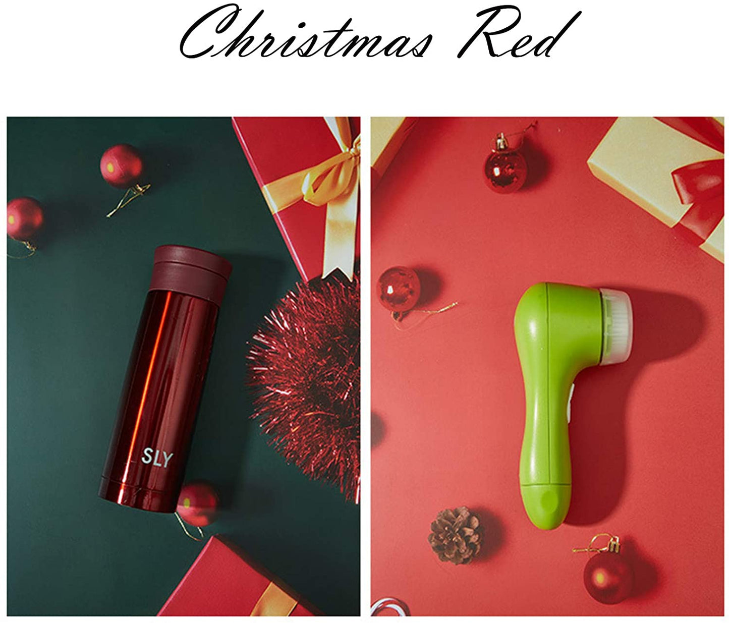 Christmas Print Photography Backdrop (PACK 1) Photography Backdrop- #Royalkart#Backdrops pack 1