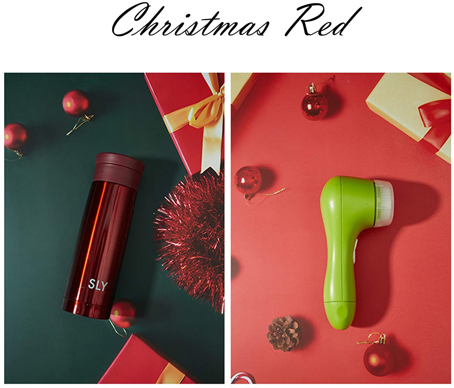 Christmas Print Photography Backdrop (PACK 1) Photography Backdrop- #Royalkart#Backdrops pack 1