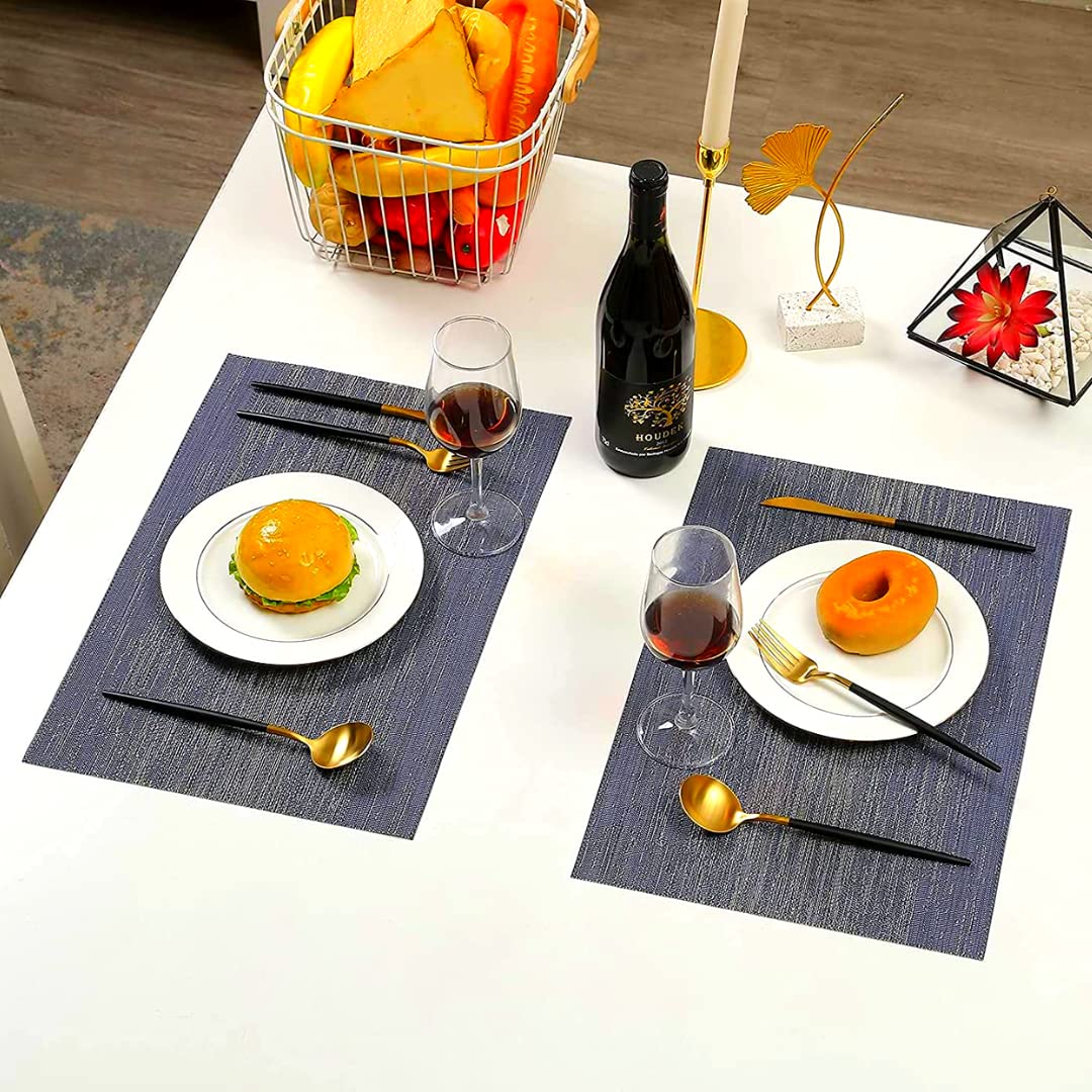 kitchen decor