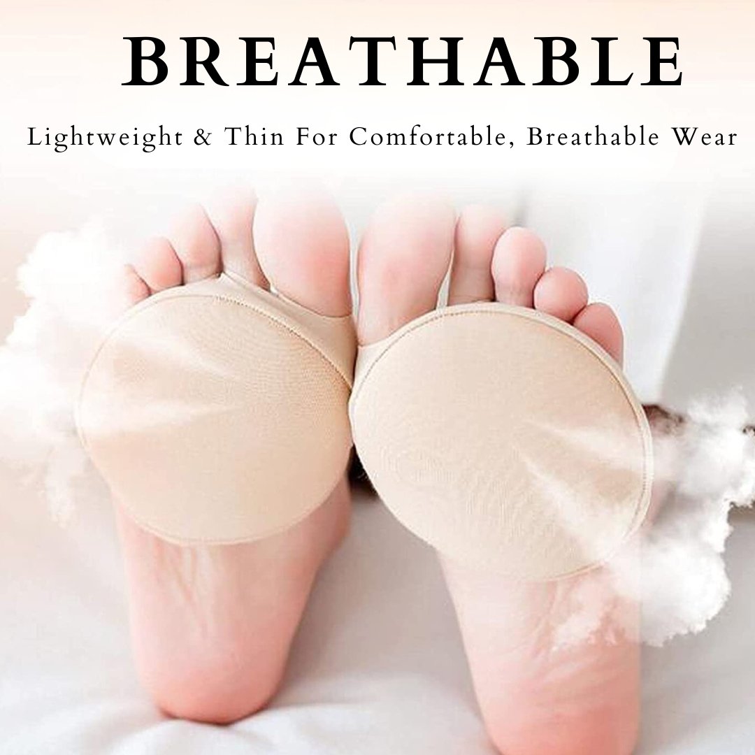 breathable comfortable