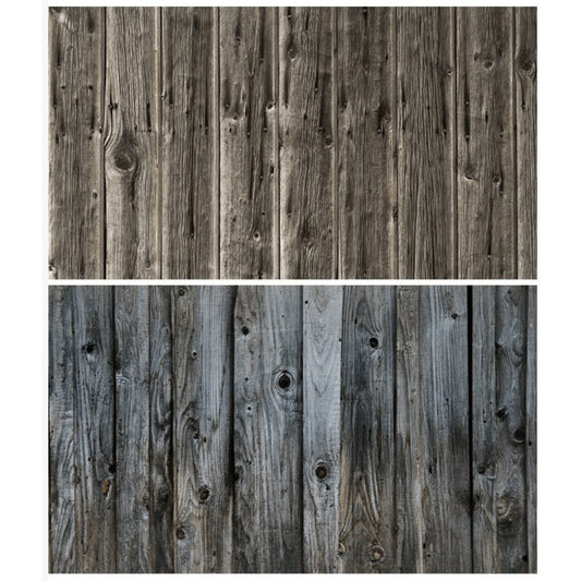Grey Brown Wood Photography Backdrop (PACK 1) Photography Backdrop- #Royalkart#Backdrops pack 1