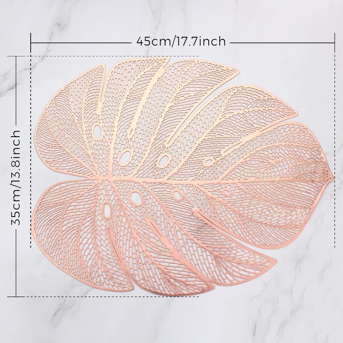 dining table placemats