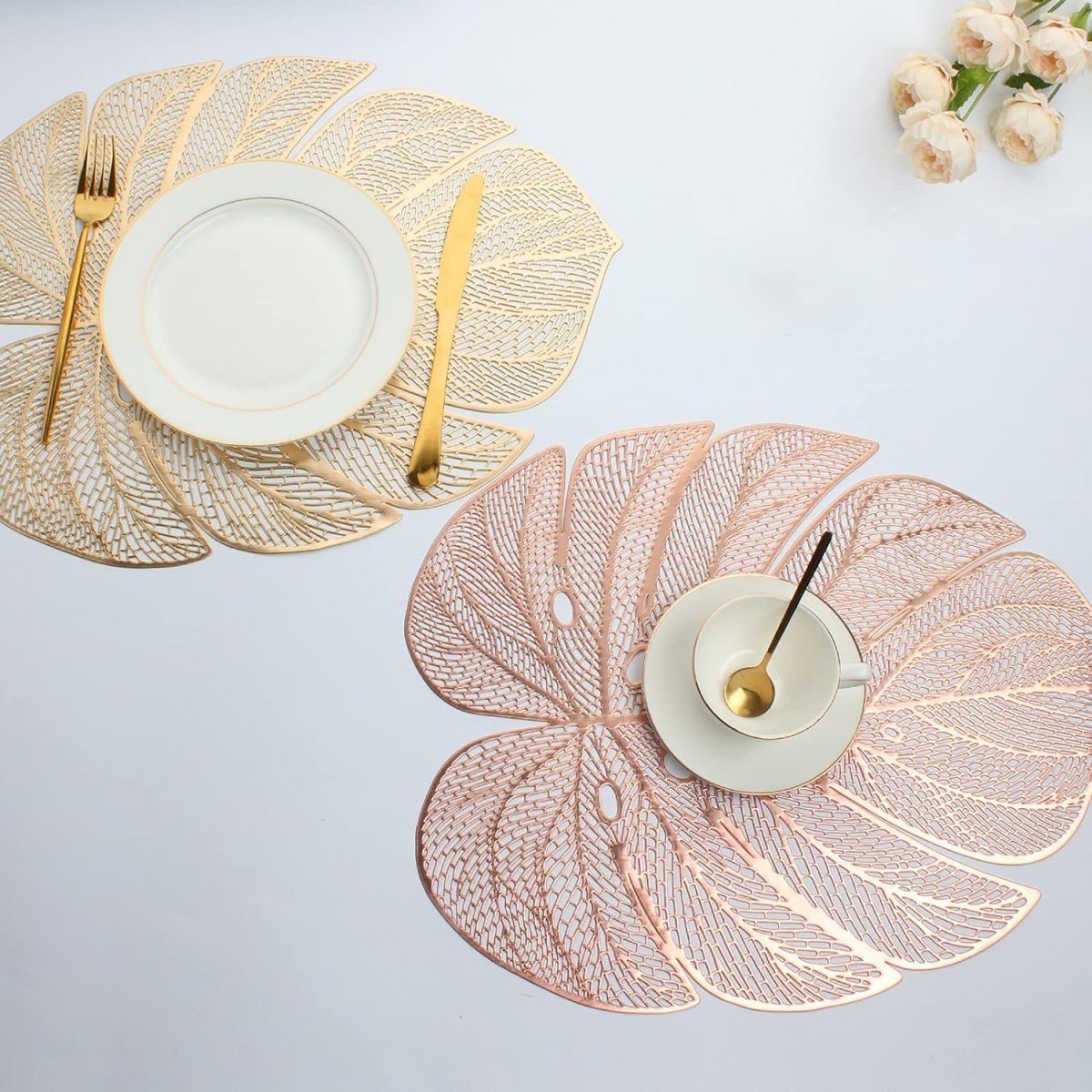 dining accessories