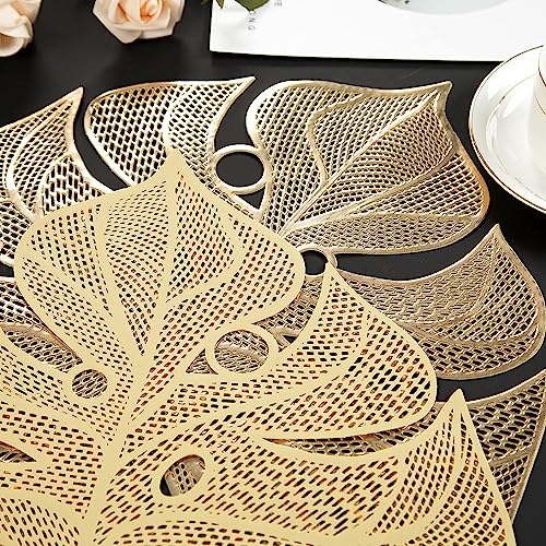 placemats