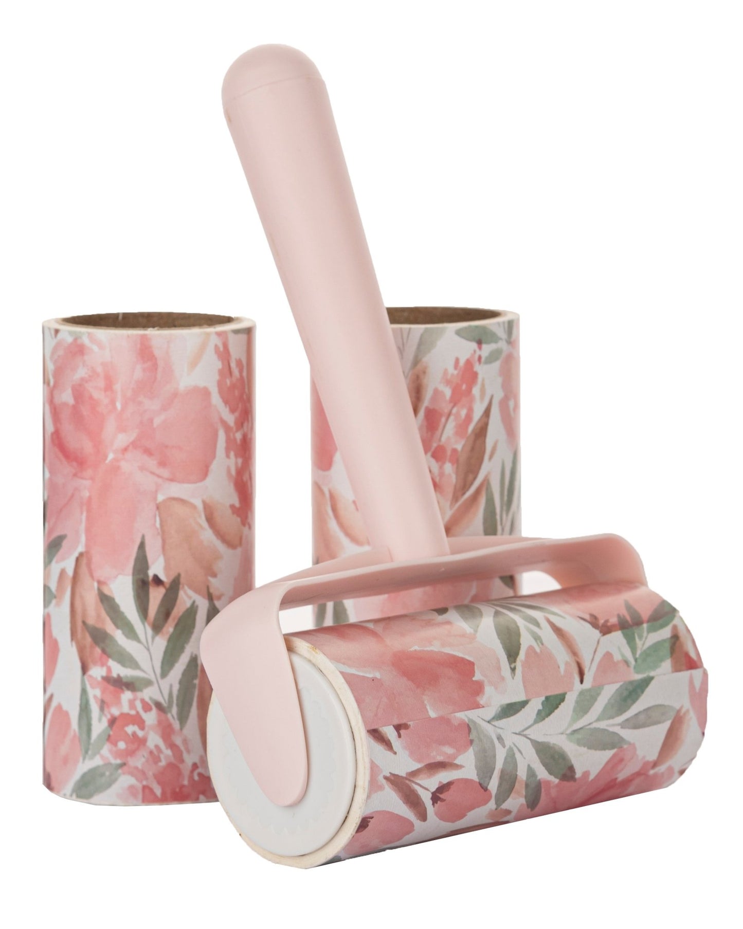Lint Roller with 3 Refills 60 Sheets Lint Roller- #Royalkart#lint remover