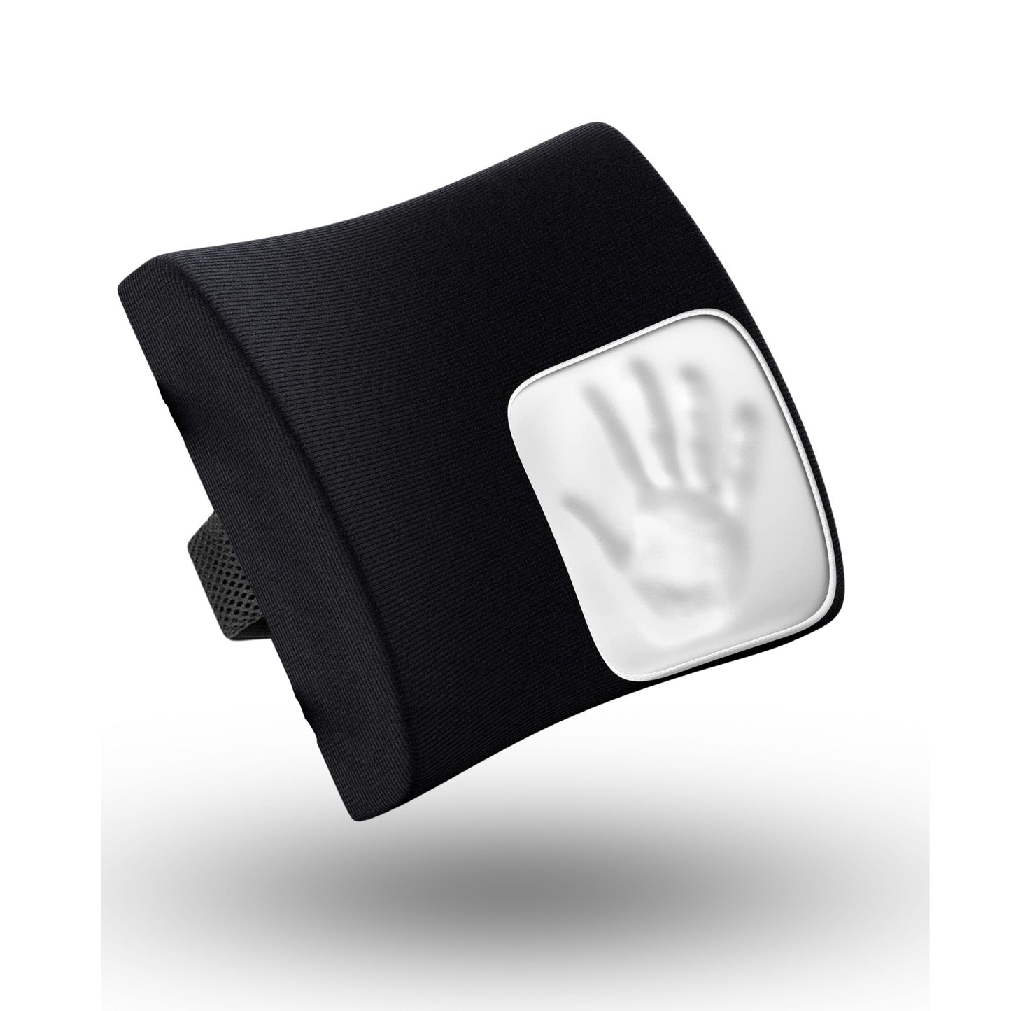 Lumbar Support Pillow