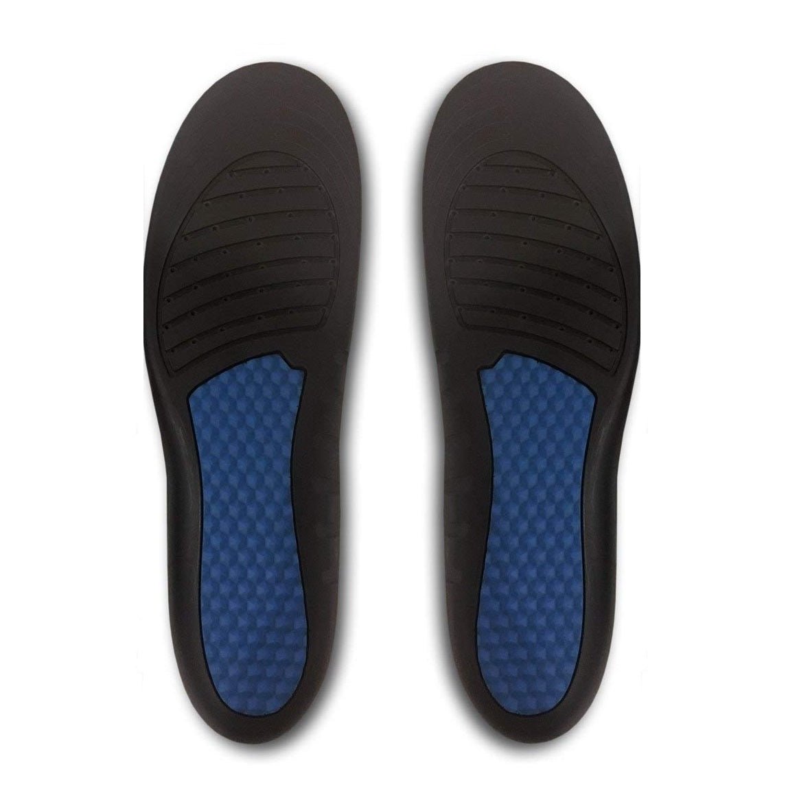 Nike 2025 inner soles