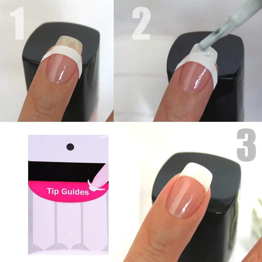 Nail Art Stamping Kit XY06, TO03,09 Nail Art Combo- #Royalkart#nail art combo kit