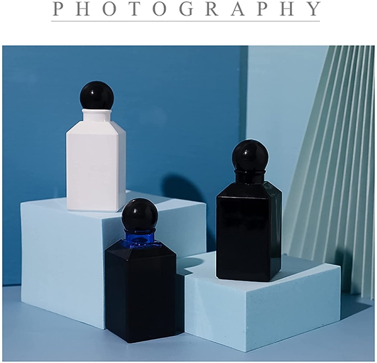 Photography Foam Blocks- Pack of 8 photography props- #Royalkart#photography props
