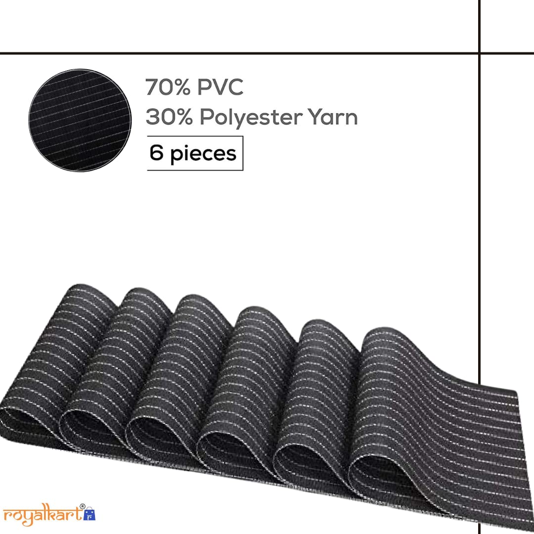 table mats
