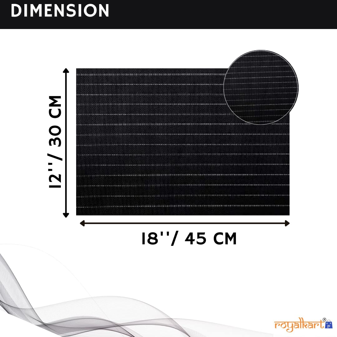 placemats for dining table