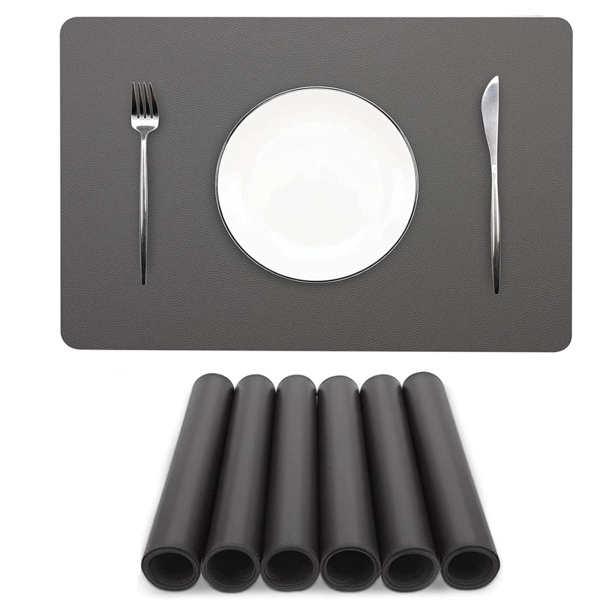 placemats