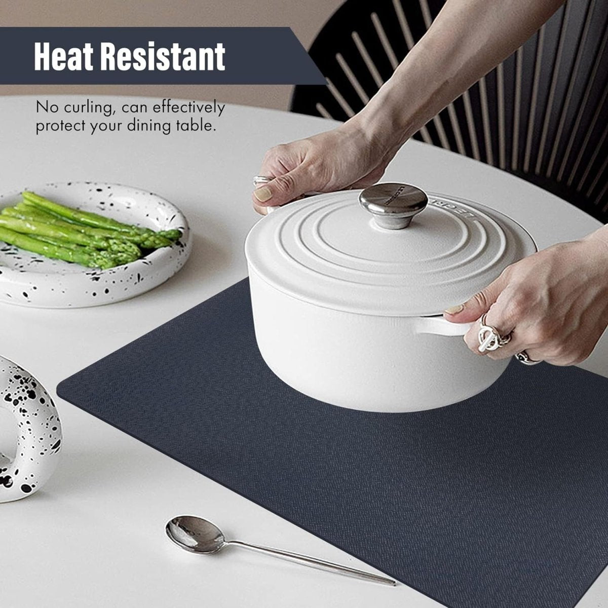 placemats