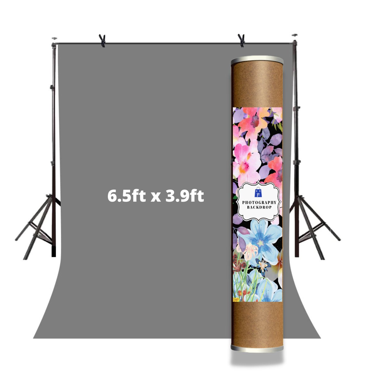 PVC Photography Backdrop for Professional Photoshoot PVC Solid Colors Backdrops- #Royalkart#best photography backdrop in India