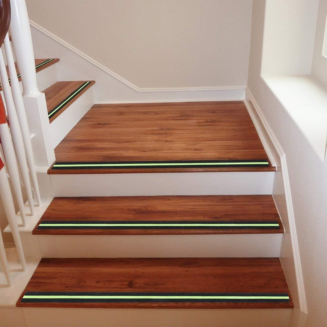 Radium Neon Light Anti Slip Tape Anti Skid Tape- #Royalkart#anti skid adhesive tape