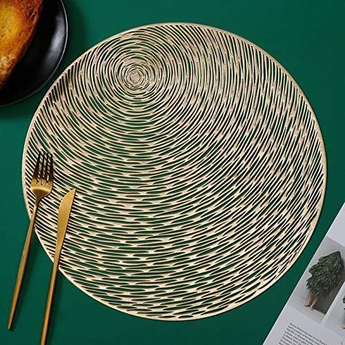 dining table placemats