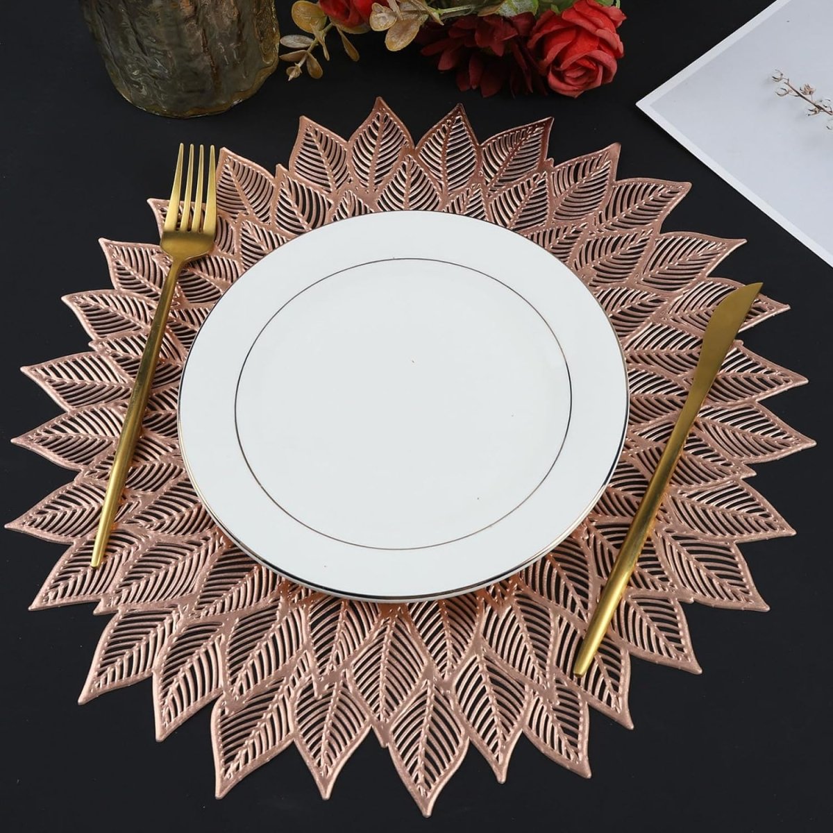 dining decor