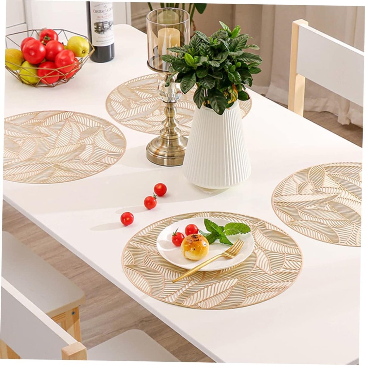 dining table placemats