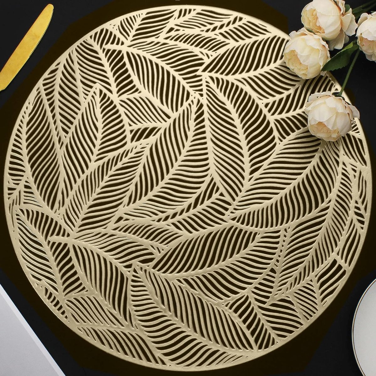 dining table accessories