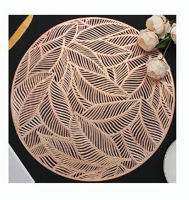 table mats
