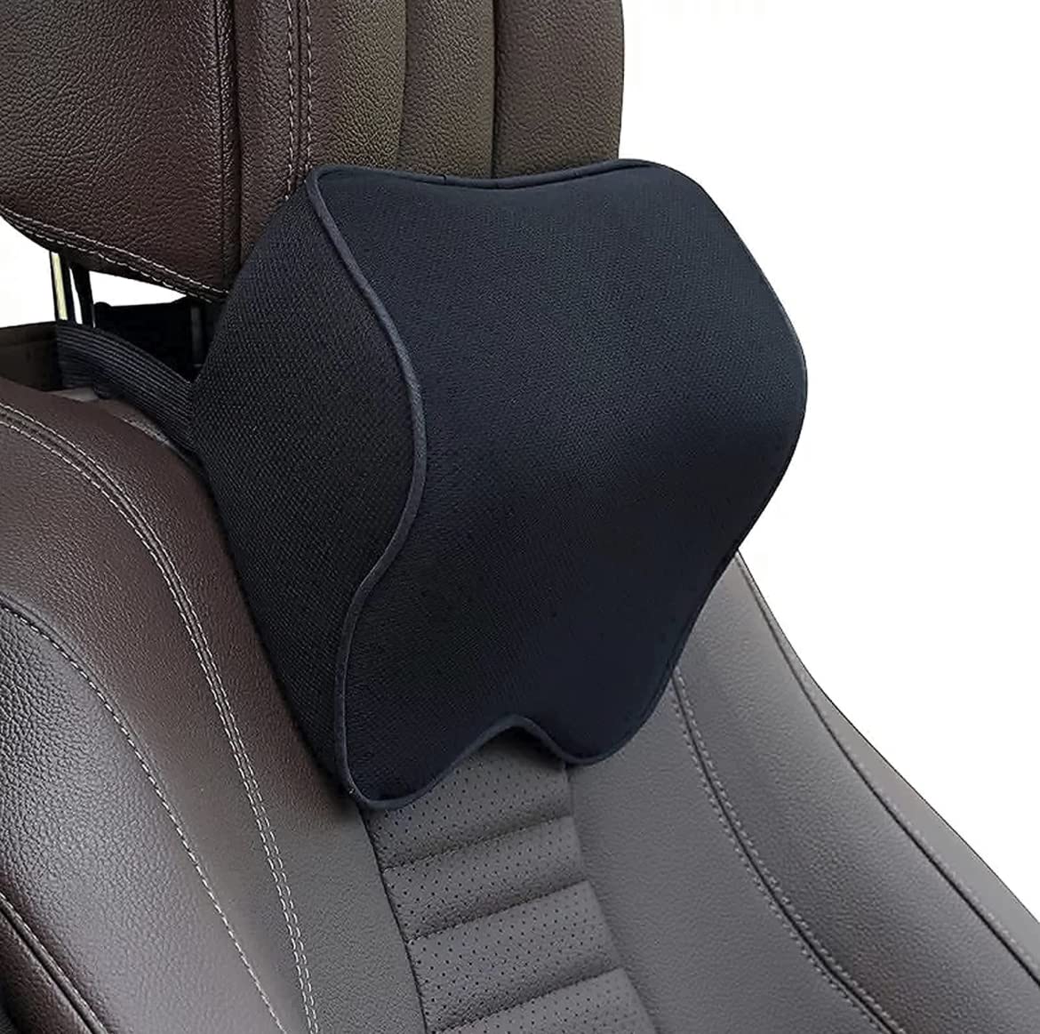 car neck pillow