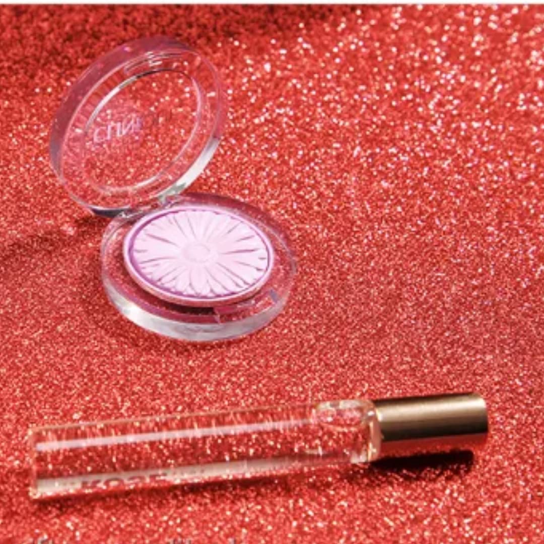 Sparkly Photography Sheet Photography Backdrop- #Royalkart#Backdrops pack 1