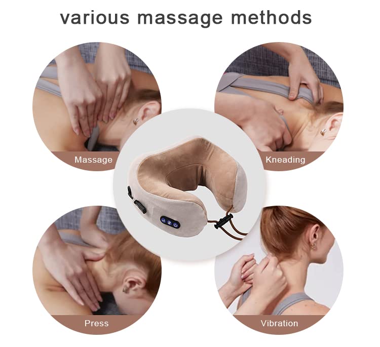 massager for pain relief