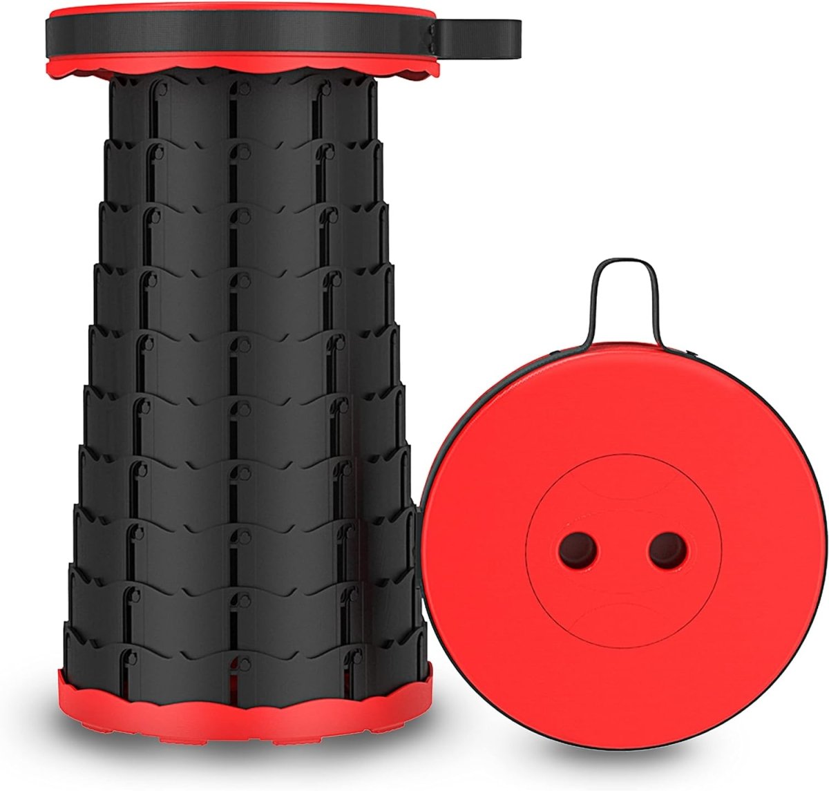 Outdoor Camping Portable Folding Stool Foldable Table