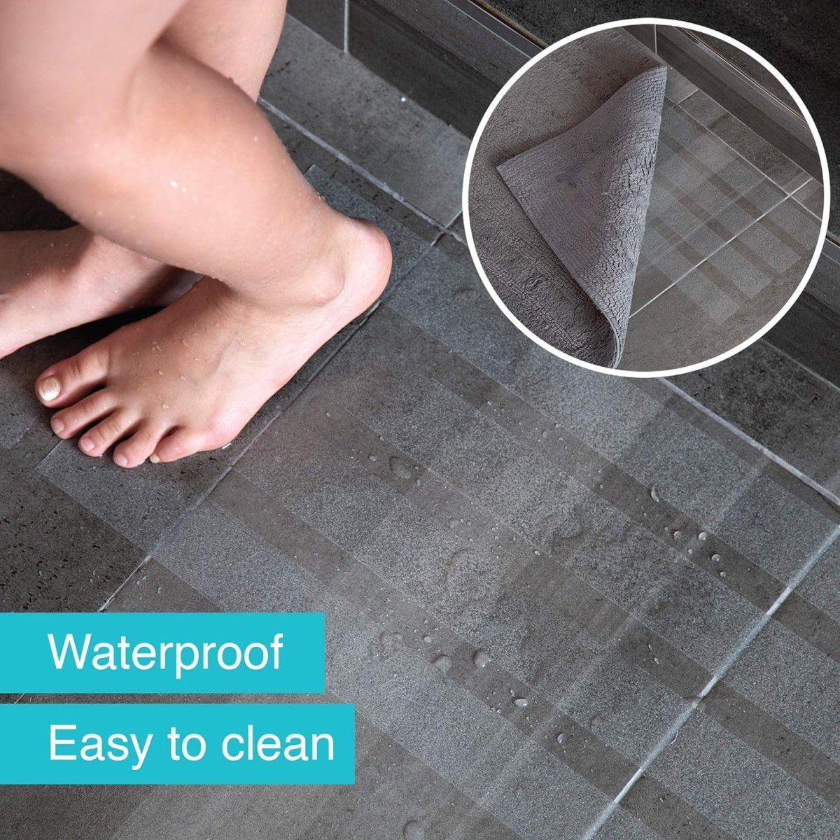 White anti slip-Anti skid tape-anti skid tape home depot-
