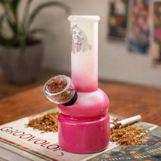 Glass Bong