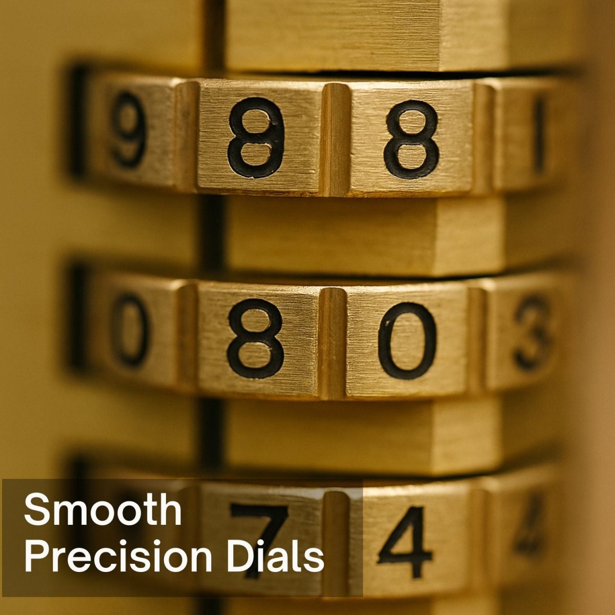 3 - Digits Number Combination Padlocks Combination Padlocks - Royalkart3 - digit combination lock