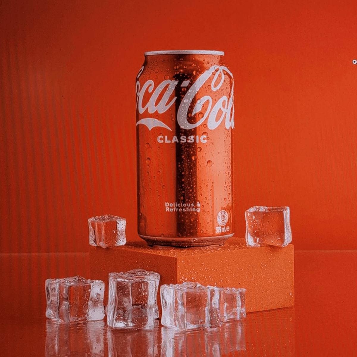 Acrylic Ice Cubes, Fake Artificial Crystal Clear Ice Cubes for Photography Props photography props - Royalkartcolour props