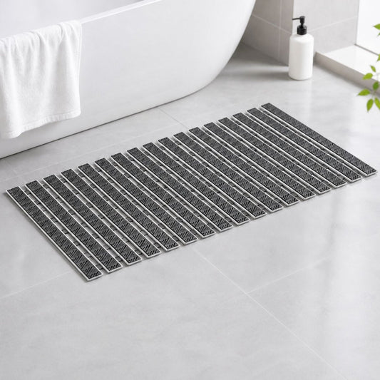 Anti-Slip Bath Mat Anti Slip Mat- RoyalkartAnti slip Mat